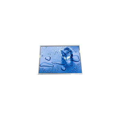 Goede prijs in voorraad LPM135M467 B 13,5 inch LCD-paneel voor laptop online