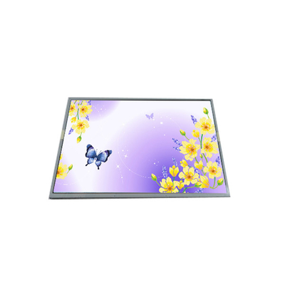 Goede prijs LM290WW2-SSE1 29,0 inch LCD-scherm online