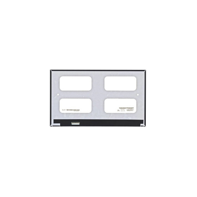 Goede prijs Nieuw 13,3 inch LP133WF6-SPD2 LCD scherm online