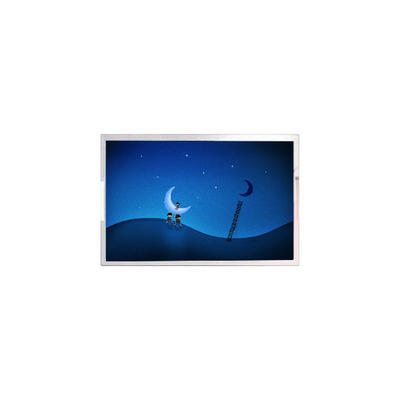 Goede prijs Originele TM123XDKP08-00 12,3 inch 1920*720 LCD-scherm online