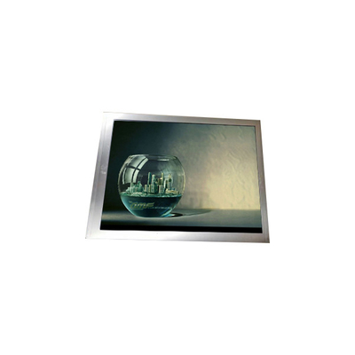 Goede prijs Oorspronkelijk OLED-scherm TA064VGWX01-02 6,3 inch LCD-monitor online