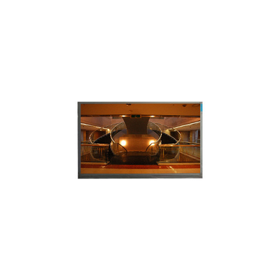 Goede prijs Nieuw 15,6 inch 1920*1080 ZE156IA-02B LCD-Module Display Panel online