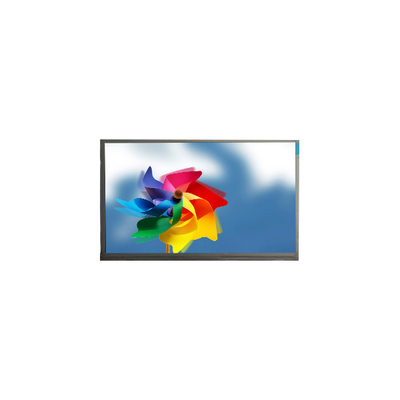 Goede prijs Nieuwe M270HCJ-P5B 27.0 inch 1920*1080 LCD Panel LCD Scherm online