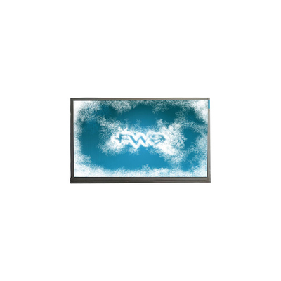 Goede prijs F101A29-402 10,1 inch 1200*1920 LCD-module online