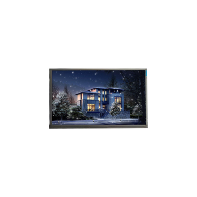 Goede prijs 10.1 inch 1024*600 F101A36-601 LCD-scherm online