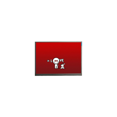 Goede prijs Oorspronkelijke 8,0 inch F080A11-601 800*1280 LCD-display online