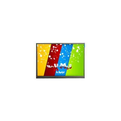 Goede prijs F063A03-601 6,3 inch 720*1520 LCD-displaypaneel online