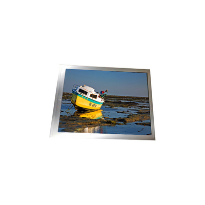 Goede prijs B140XTK01.2 HWAA 14,0 inch 1366*768 LCD-displaypaneel online