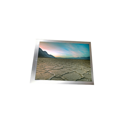 Goede prijs Originele B156HAN12.0 HW0B 15,6 inch LCD-scherm online