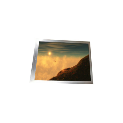 Goede prijs M320QAN02.1 CELL 32,0 inch LCD-schermpaneel online