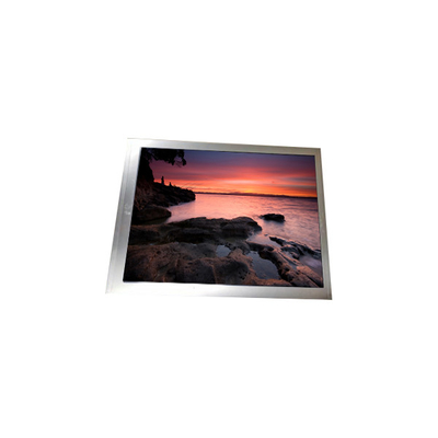 Goede prijs 17.3 inch LCD scherm B173HAN05.1 HW1A online