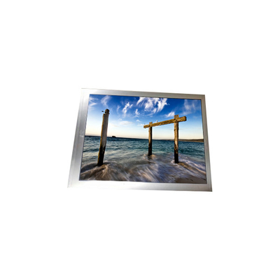 Goede prijs B133HAN06.3 HW0B 13,3 inch TFT-LCD-scherm voor laptop online