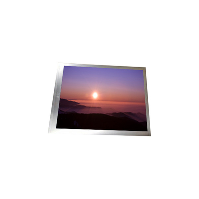 Goede prijs B140XTK02.1 HW0A 14,0 inch 1366*768 LCD scherm online