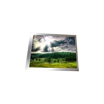 Goede prijs B156HAN12.0 HW3B 15,6 inch 1920*1080 LCD scherm online