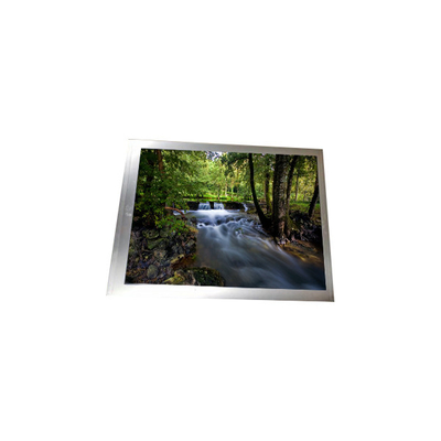 Goede prijs B156HAK02.1 HW3A 15,6 inch lcd-display online
