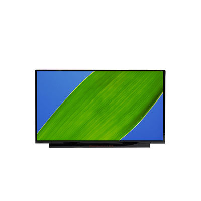 Goede prijs NV140QUM-N53 14,0 inch 4K LCD scherm online