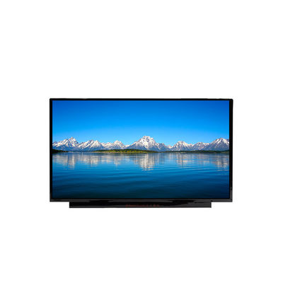 Goede prijs Oorspronkelijke NE156FHM-N53 15,6 inch 1080p LCD-scherm online