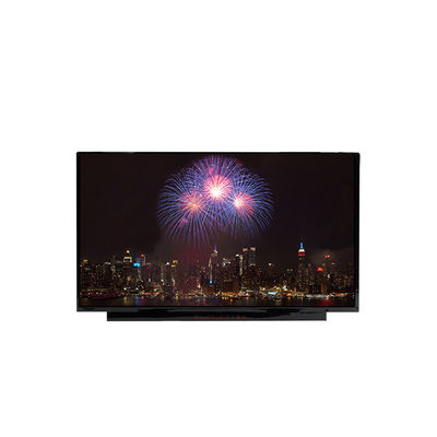 Goede prijs in voorraad NE156FHM-N51 15,6 inch 1080p LCD-scherm online