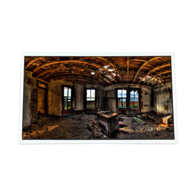 Goede prijs MT238FHM-N10 NUWE 23,8 inch 1920*1080 LCD scherm online