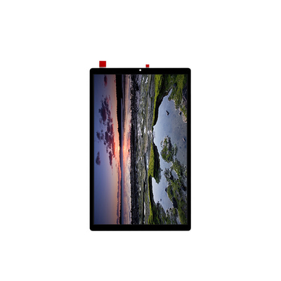 Goede prijs TV110XUM-LB0-1SP0 11.0 inch 1600*2176 LCD-paneel online