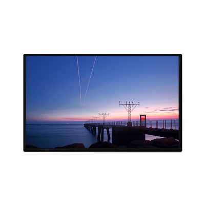 Goede prijs 10.1 inch Original TV101WUE-L81-3QP0 1200*1920 LCD scherm online