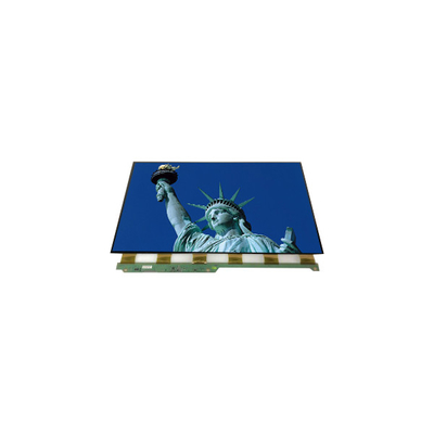 Goede prijs LSM270HP10 27.0 inch 1920*1080 LCD-paneel voor desktopmonitor online