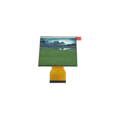 Goede prijs 6.5 inch TM065JYHC01-00 720*1560 LCD-scherm voor mobiele telefoon online