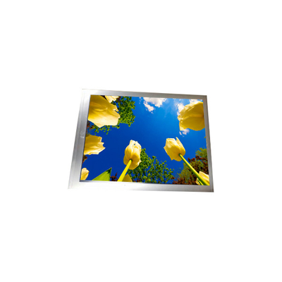 Goede prijs TM128VDKP01 12,8 inch 1920*1080 FHD TFT LCD scherm online