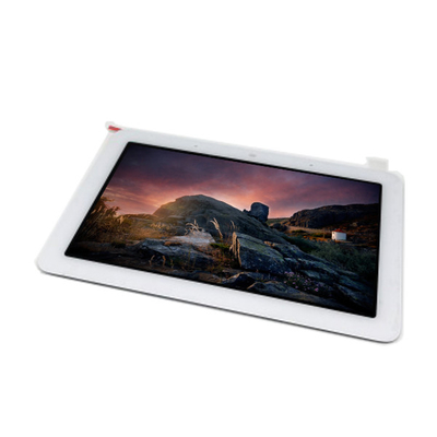 Goede prijs TV070WSQ-T80 7,0 inch lcd scherm paneel 600*1024 lcd scherm display online