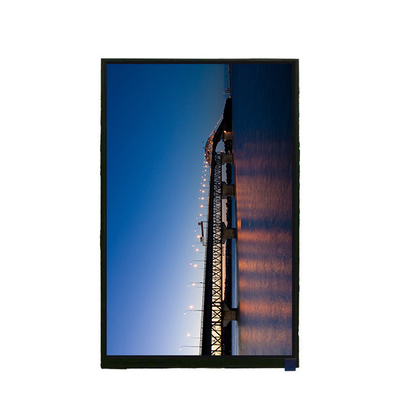 Goede prijs TV101WUM-NH3 10,1 inch 1200*1920 LCD-scherm VIR Pad Tablet online