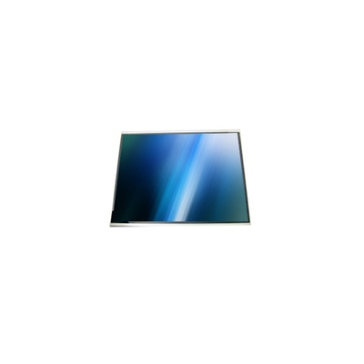 Goede prijs HSD050BHW8-C00-T00 5,0 inch 720*1280 LCD scherm online