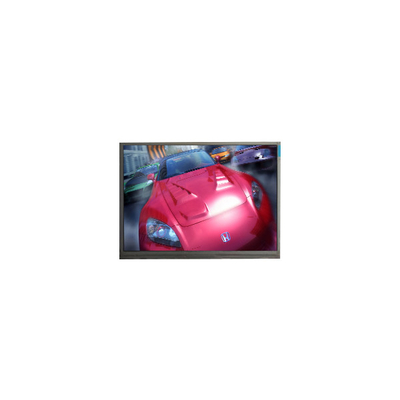 Goede prijs Nieuwe F057A18-601 5,7 inch 720*1520 LCD Panel Module online