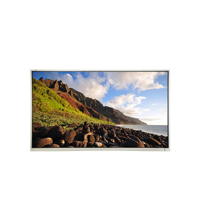 Goede prijs 1920*1080 M238HVN01.1 CELL 23,8 inch LCD-scherm voor desktopmonitor online