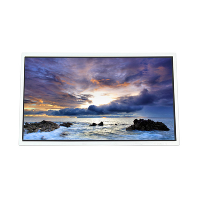 Goede prijs MV238QHB-N20 23,8 inch 2560*1440 LCD schermpaneel online