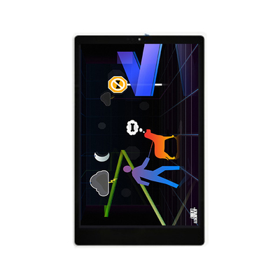 Goede prijs TV101WXM-NL9 10,1 inch lcd scherm paneel 800*1280 lcd scherm display online