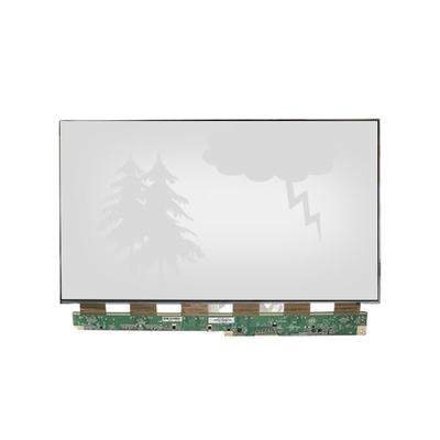 Goede prijs MV190E0B-N20 19,0 inch lcd-schermpaneel voor Desktop Monitor online