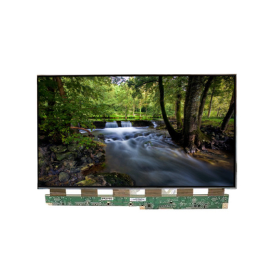 Goede prijs MV215FHB-N60 21,5 inch 1920*1080 LCD scherm online