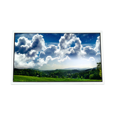 Goede prijs MV215FHM-N01 21,5 inch 1080p TFT-LCD-paneeldisplay online