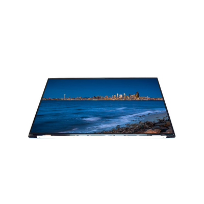 Goede prijs MV250WUM-N10 NUWE 25,0 inch 1920*1200 LCD schermpaneel online