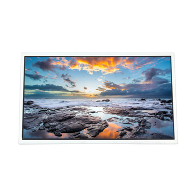 Goede prijs MV240WUB-N20 24,0 inch 1920*1200 TFT-LCD-scherm online