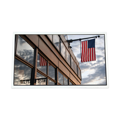 Goede prijs MT236FHB-N10 23,6 inch lcd-schermpaneel lcd voor desktopmonitor online