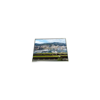 Goede prijs HSD057BHF1-P00 5,7 inch 720*1520 LCD-schermpaneel online