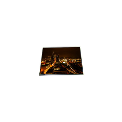 Goede prijs 720*1440 HSD057BHW2-P00 5,7 inch LCD scherm online
