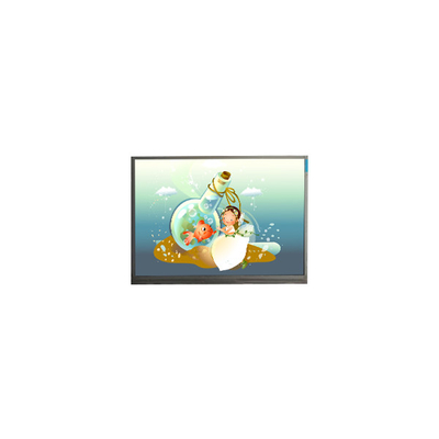 Goede prijs F061A01-401 6,1 inch lcd-schermpaneel 720*1560 lcd-schermdisplay online