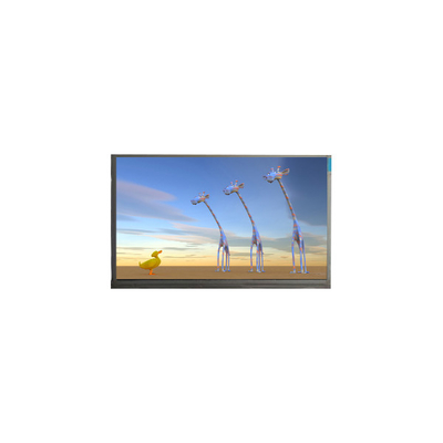 Goede prijs M238HCA-L3Z 23.8 inch 1080p TFT-LCD-scherm online