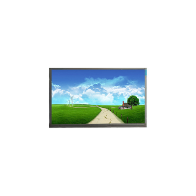 Goede prijs JE090IA-03C 9,0 inch 1280*720 LCD-scherm voor automobiel display online