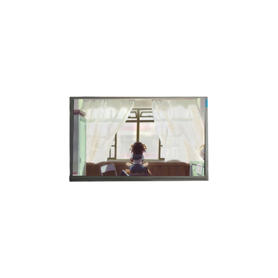 Goede prijs F140A26-401 14,0 inch LCD-scherm 2160*1440 online