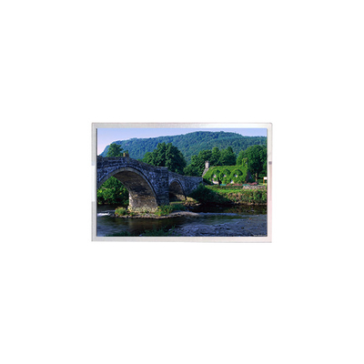 Goede prijs 13.3 inch TFT-LCD LP133WF6-SPD1 1080p LCD-scherm online