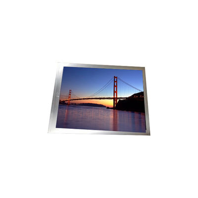 Goede prijs TM123XDKP15-00 12,3 inch lcd-scherm voor buiten met hoge helderheid online