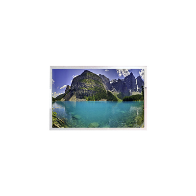 Goede prijs 15.6 inch 1920*1080 B156HAN06.3 HW4A laptop lcd scherm online